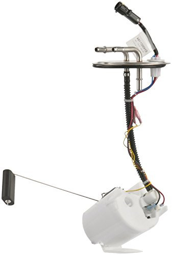 Bosch 69168 Fuel Pump Module