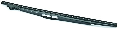 Heck-Wischerblatt 3er Reihe E46 - E46 Touring Heckwischerblatt