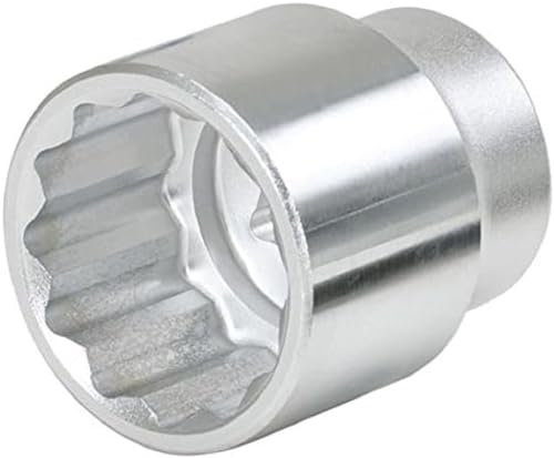 KS Tools 917.1378 1/2' 12-kant-Stecknuss,3/4'