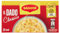 MAGGI Dado Classico preparato per Brodo, 20 dadi 200g