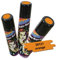 FASCHING 30121 Hairspray color orange, Haarspray mit Farbe NEU/OVP