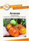 Ananas, Fleischtomate Tomatensamen von Bobby-Seeds Portion