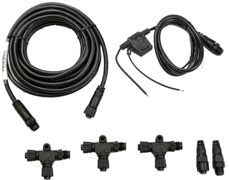 Simrad N2K Starter Kit