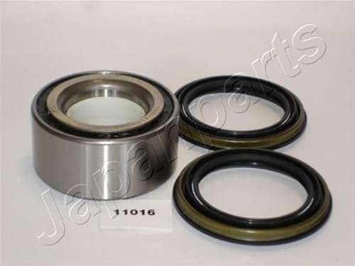 Japanparts KK-11016 Radlagersatz