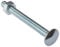 Forge forcb8110g Carrozza Bulloni