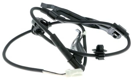 15D VEMO - V70-72-0080 - Sensor, wheel speed - Compatible with TOYOTA 895160D010