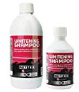 Net-Tex Whitening Shampoo, 500 ml