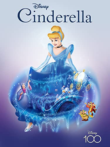 Cinderella