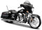 Maisto 532328 1: 12 scale 2015 Street Glide Special modello di moto