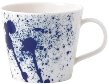 Royal Doulton Pacific Splash Mug