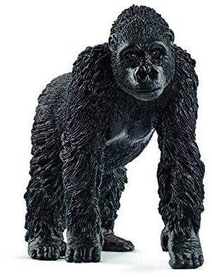 Schleich 14771 - Gorilla Weibchen