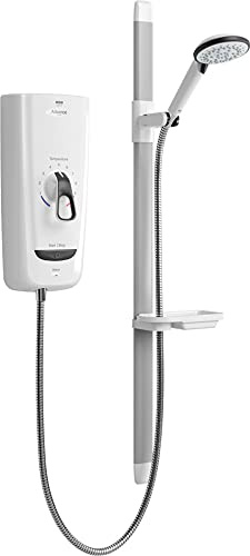Kohler Mira Advance Flex 9.8kw 1.1785.004