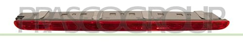Prasco Drittes Stoplicht-LED