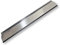 Spear & Jackson PS800BLADE Spare Blade for 800mm Plasterers Spatula