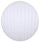 E-Stores Direct Lay Zღ Spa Paris Couvercle Gonflable – Pièce de Rechange