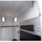 Trailerpool Seitenpolster für Pferdehänger 1500x250 mm 1 Paar