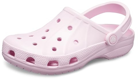 Crocs Unisex Adult Ralen Clog