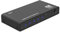 TEC Commutateur HDMI 2.1 8K 2 entrées 1 sortie Commutateur prend en charge 8K @ 60Hz 4:4:4, 4K @ 120Hz, 1080p @240Hz, HDR 48Gbps Compatible avec PS4/PS5, Xbox, Roku, Apple TV, Fire Stick, Sony TV |