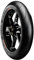 AVON Motorradreifen 120/70 ZR 17 M/C TL (58W) 3D SUPERSPORT