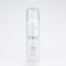 MAGE Clean Mousse AHA/BHA, Reinigungsschaum, Gesichtsreinigung für reine, ebenmäßige Haut, klärende Gesichtspflege, zur Entfernung von Make-up und Hautunreinheiten, vegan, made in Germany