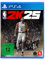 2K