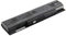 PI06 Batterie 6 cellules pour ordinateur portable HP Envy 15-j000 & 17-j000 séries PI06 PI09 710416-001 710417-001 4400 mAh
