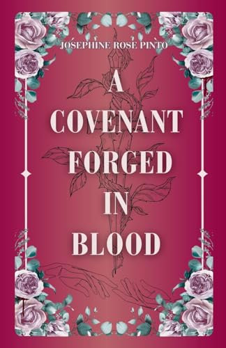 A Covenant Forged in Blood