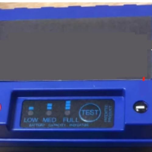 LiFePO4 lithium motorcycle starter battery 12V 6AH/9AH/12AH/14AH/18AH/24AH High capacity Built-in BMS Suitable for a variety of motorcycles High efficiency and durability(STX07A113x69x85MM)