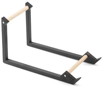Restand SP-404 MKII Stand - Desktop Ständer