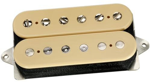 DIMARZIO 200470 DP 103FCR PAF Guitar Accessories