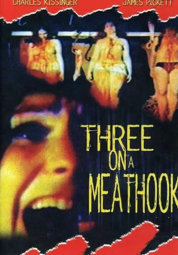 MUSIC VIDEO DISTRIBUTORS TLVT66625DVD