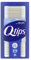 Q-Tips Wattestäbchen 375 Stück