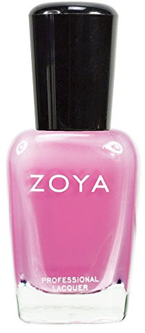 Zoya Sweet Nail Polish15ml