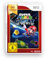Super Mario Galaxy - [Nintendo Wii]