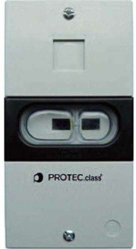 Protec.Class ISO-Gehäuse für Motorschutzschalter Pmssg