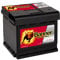 Banner Power Bull P50 03 50Ah