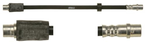 TRW Automotive AfterMarket PHA490 Brake Hose