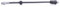 TRW Automotive AfterMarket PHA490 Bremsschlauch