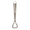 Generique 01135 Cuillère Magique en Inox 20 cm