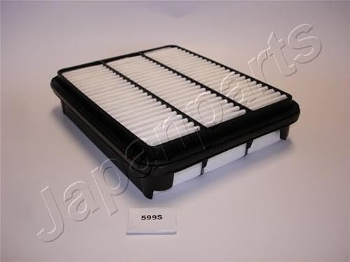 Japanparts FA-599S Luftfilter