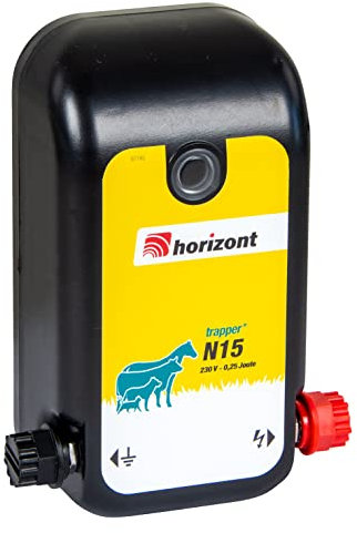 Generic Hobbygard Fence for Dogs