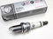 Volkswagen 03C905601B Zündkerze Original VW 1.4 TSI