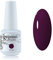 Vishine Brand Nail Varnish Gloss Polish 8ml Bottle UV Gel Polish Nail Manicure Lacquer #1024