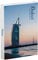 30 Pcs Retro Welt Scenic Postkarten Travel Scenery Postkarten Grußkarten, Dubai