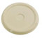 Tappo superiore per lavastoviglie BAUKNECHT, IGNIS, LADEN,