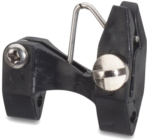Sänger Top Tackle Systems 10IT4039507224493IT10, Kunstköder Unisex-Erwachsene, Mehrfarbig, Einheitsgröße