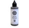 My COLOR Room Stein-Effekt Lasur (Grau, 90 ml) Steinoptik - Steinfarben wetterfest - Effektfarbe für Deko Innen und Außen - wetterfest basteln, Made in Germany