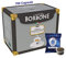 Borbone Compatibile Lavazza Espresso Point Miscela Blu 700 Capsule