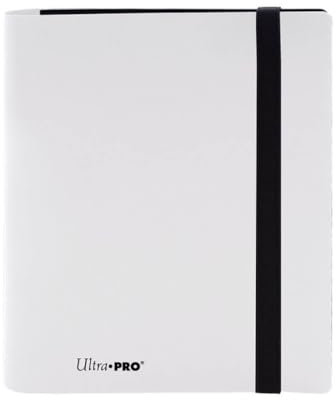 Ultra Pro 15375 Zubehör, Mehrfarbig, E-15375