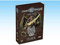 Ares Games, Sword & Sorcery – Volkor, Helden-Erweiterung, Expertenspiel, Dungeon Crawler, 1-5 Spieler, Ab 13+ Jahren, 30+ Minuten, Deutsch
